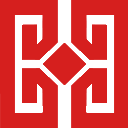 李向辉-官方网站-国画家-艺术家大全-博宝艺术家